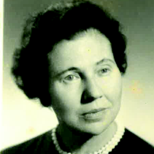 Emma Baszakowa