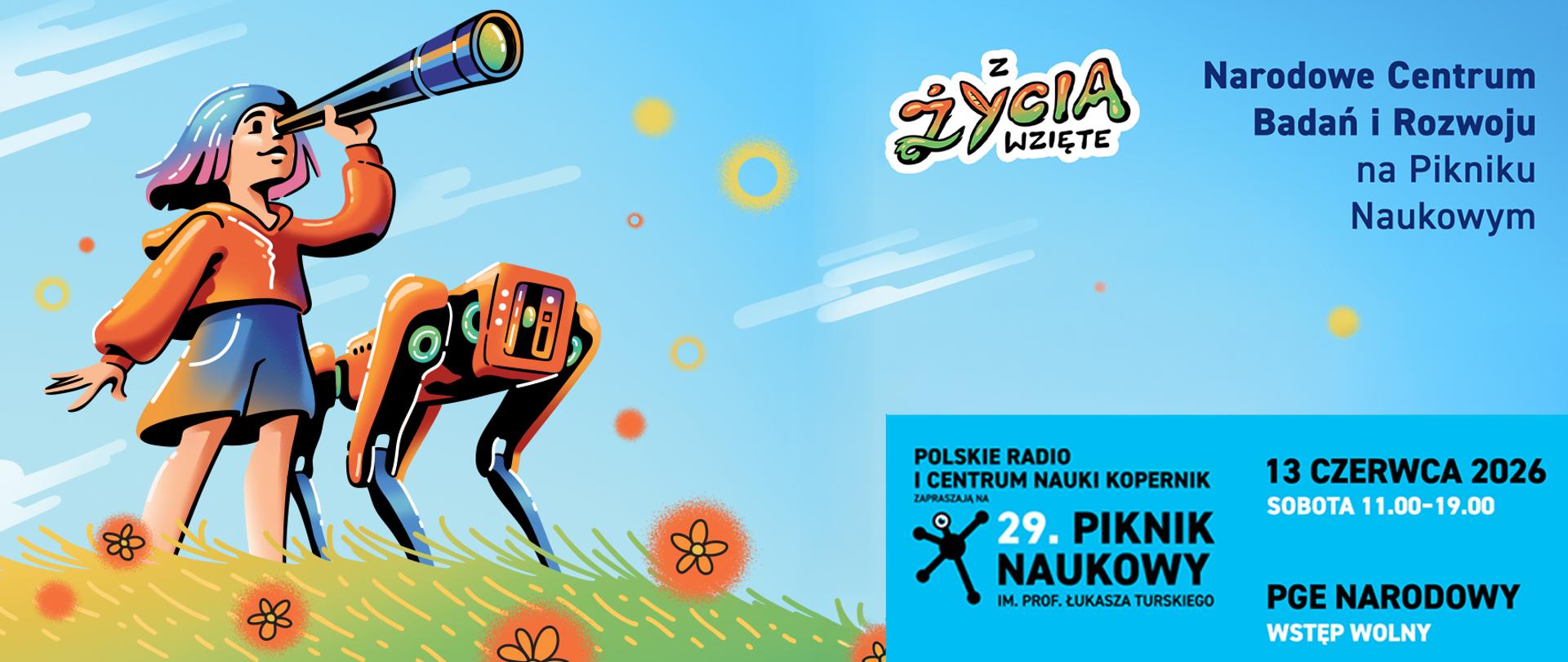 piknik_naukowy