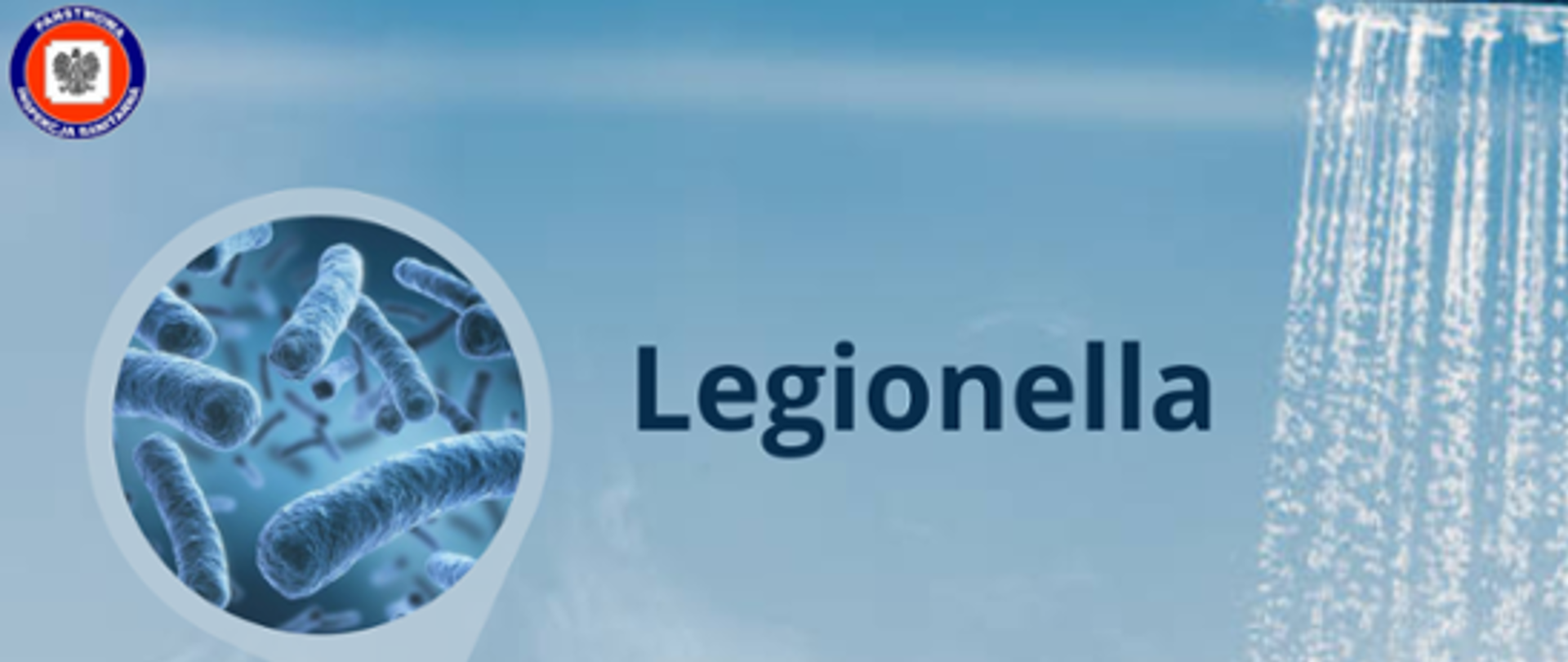 legion