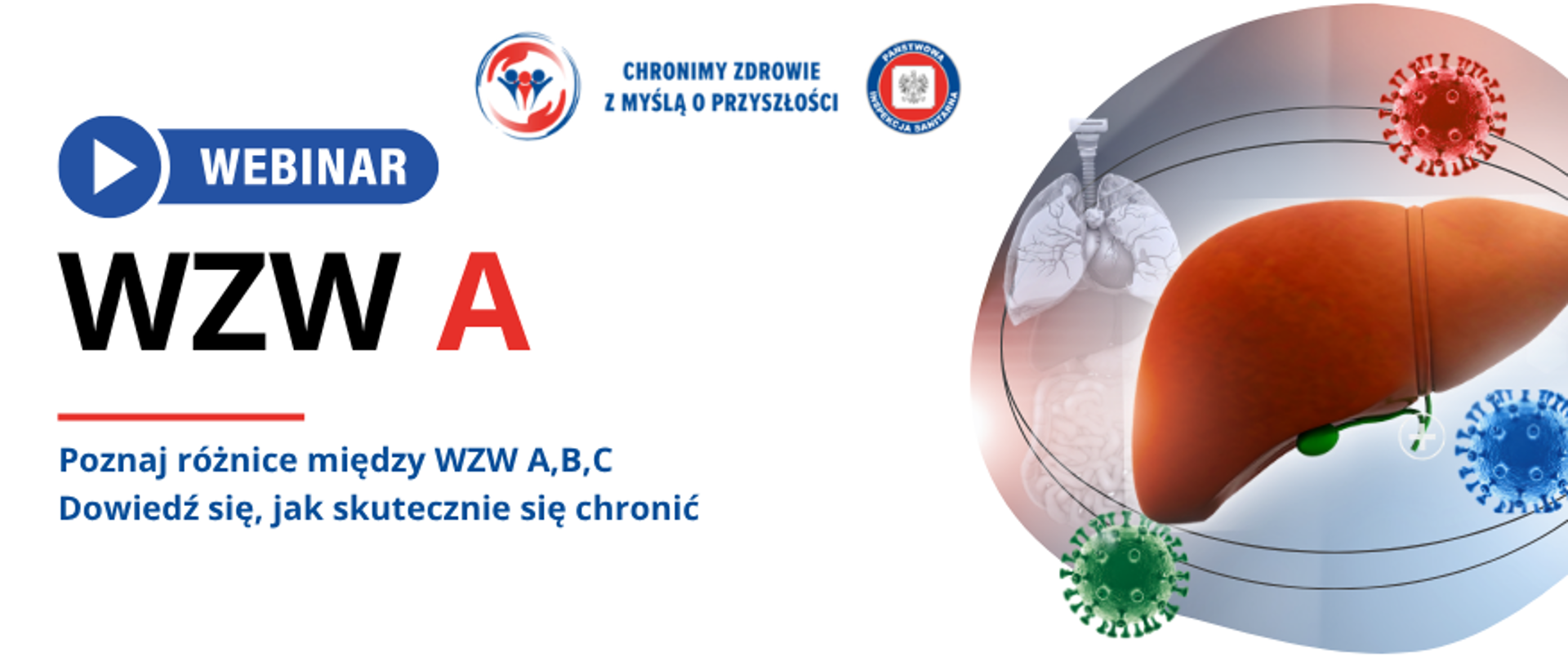 webinar WZW A