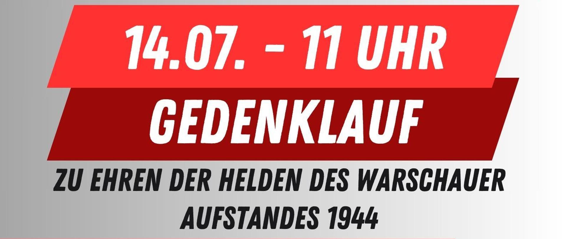 1944-2024