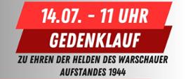 1944-2024