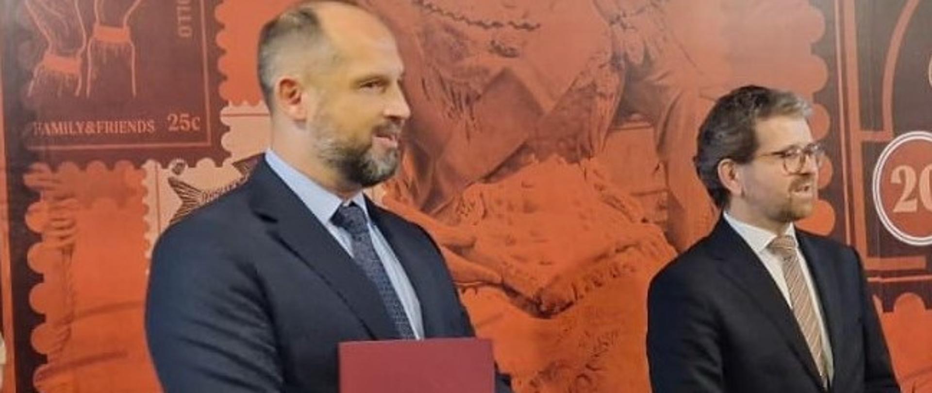 spotkanie świąteczne 2022