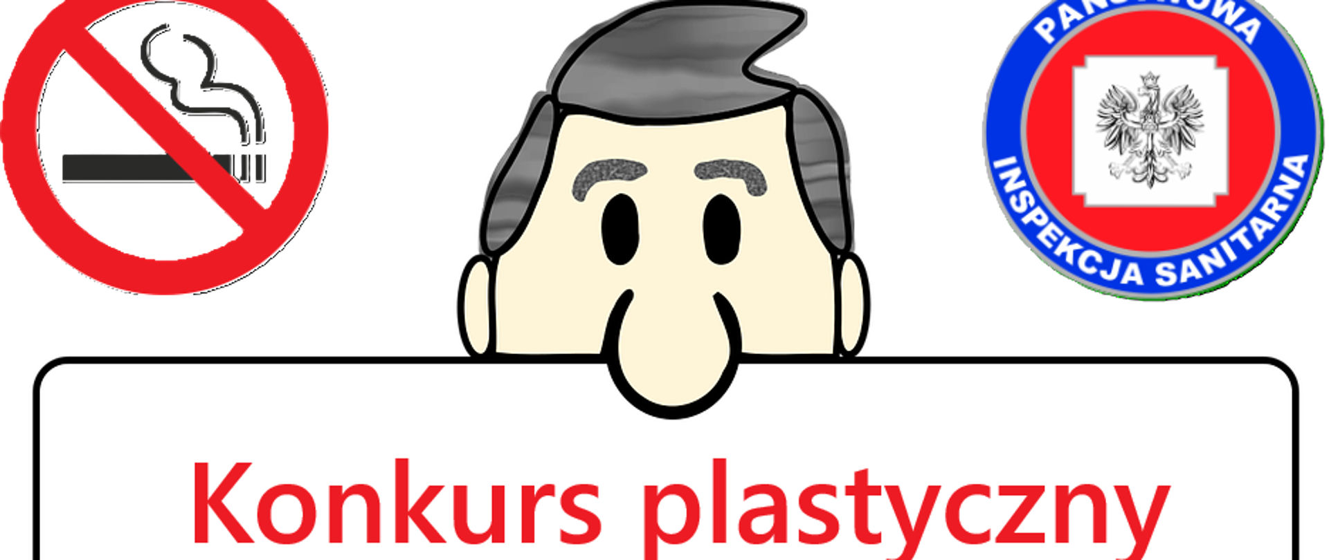 Konkurs plastyczny