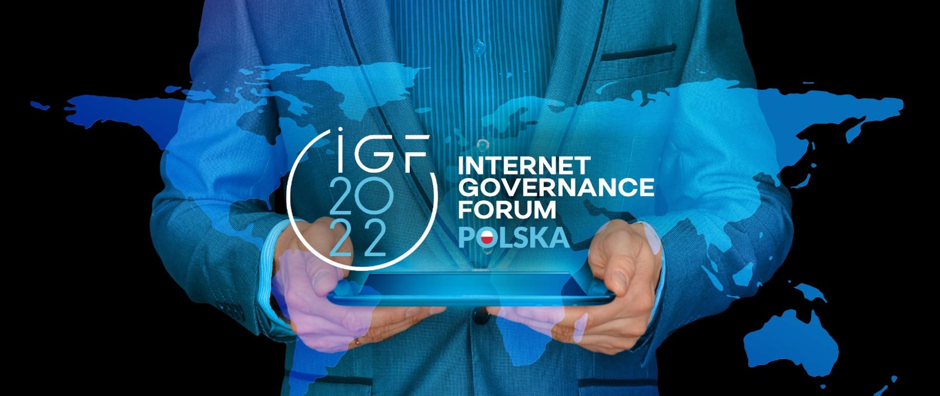 IGF Polska 2022