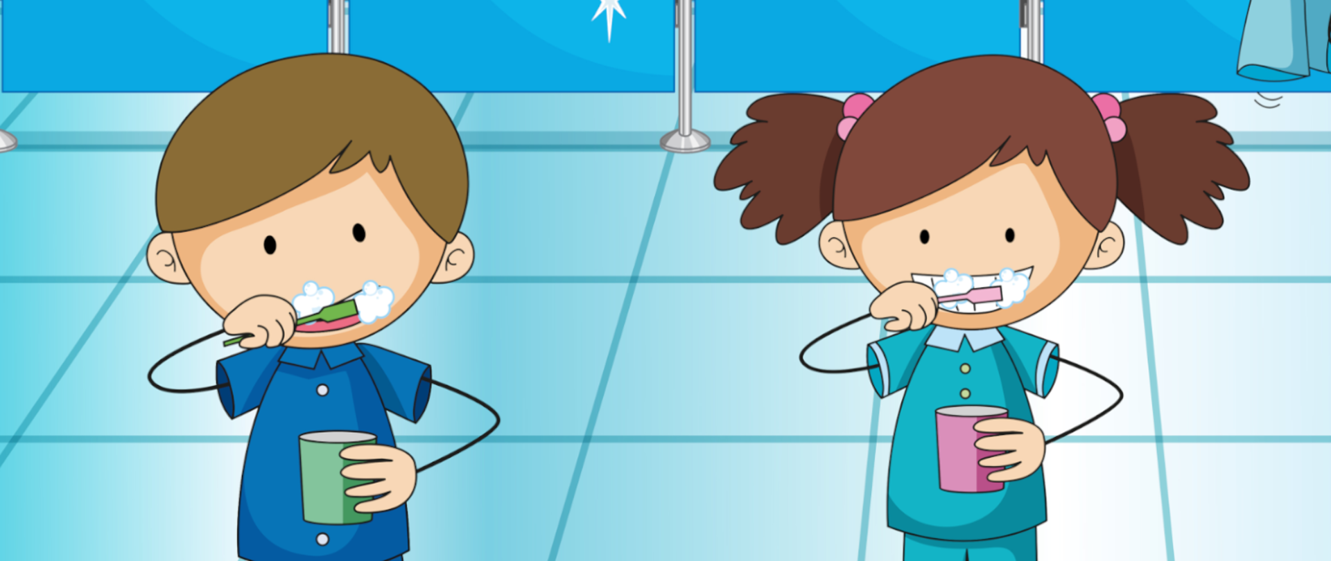 przedszkole_2022_1460x616