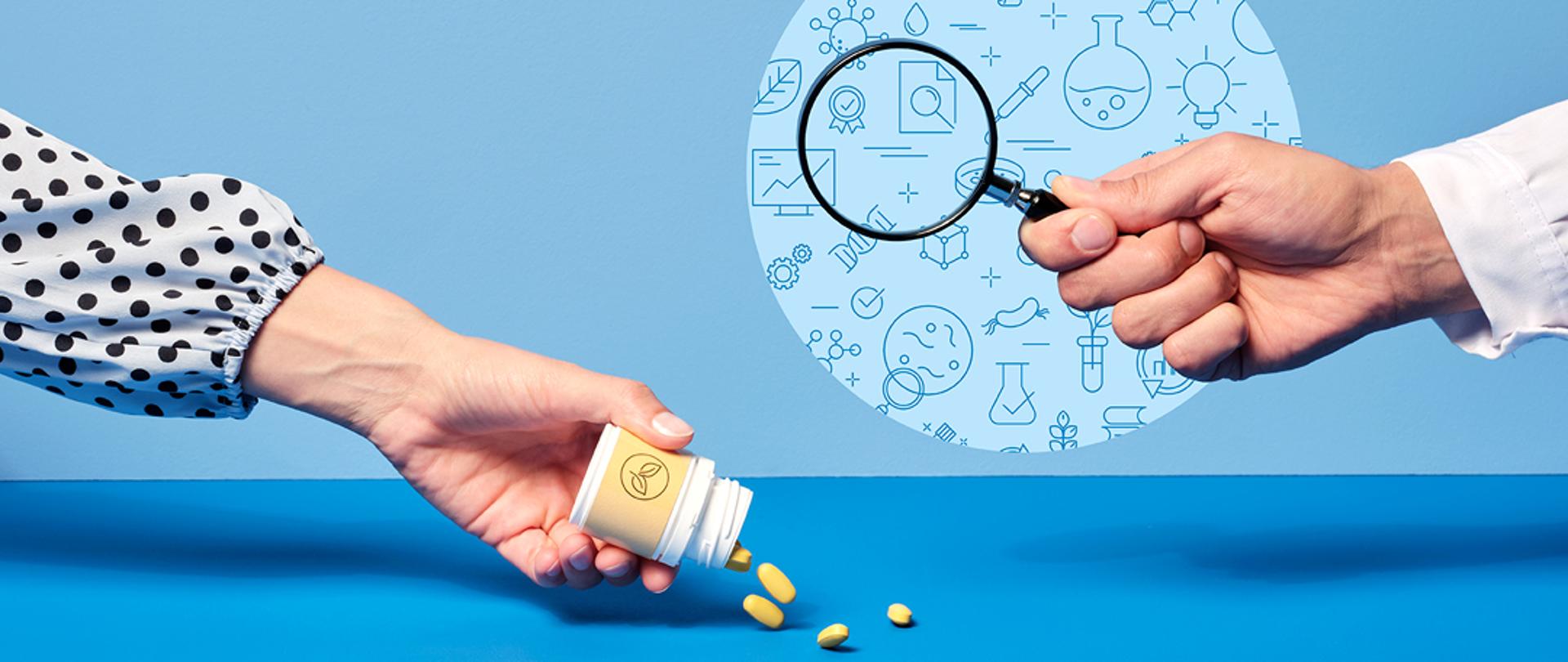 SprawdzanieSkutecznosci