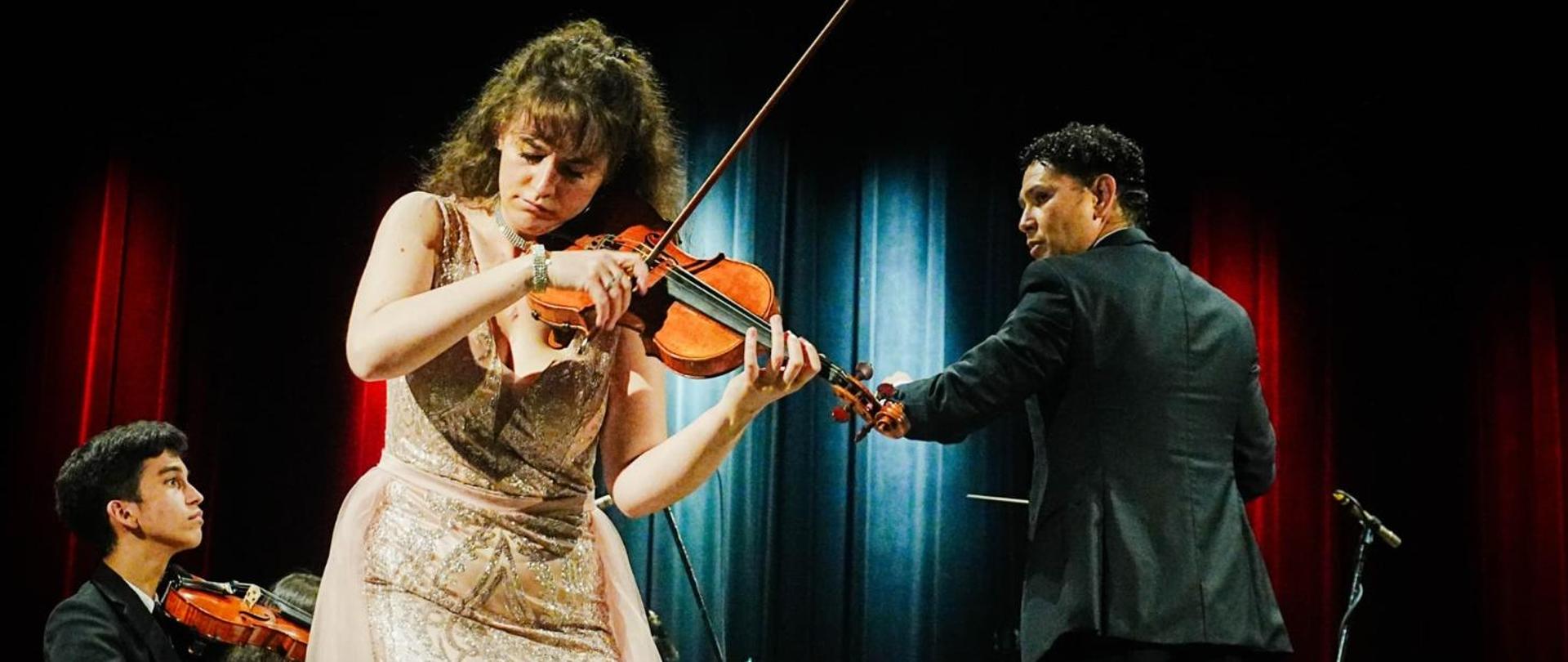 1_PortadasWEB_ConciertoMaracaiboPL