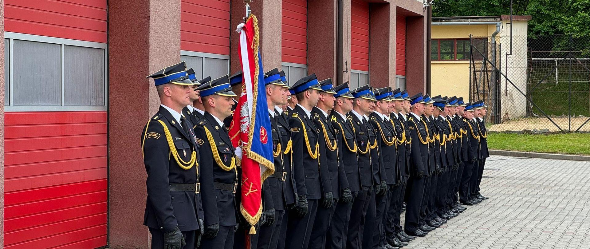 Powiatowe_obchody_dnia_strazaka