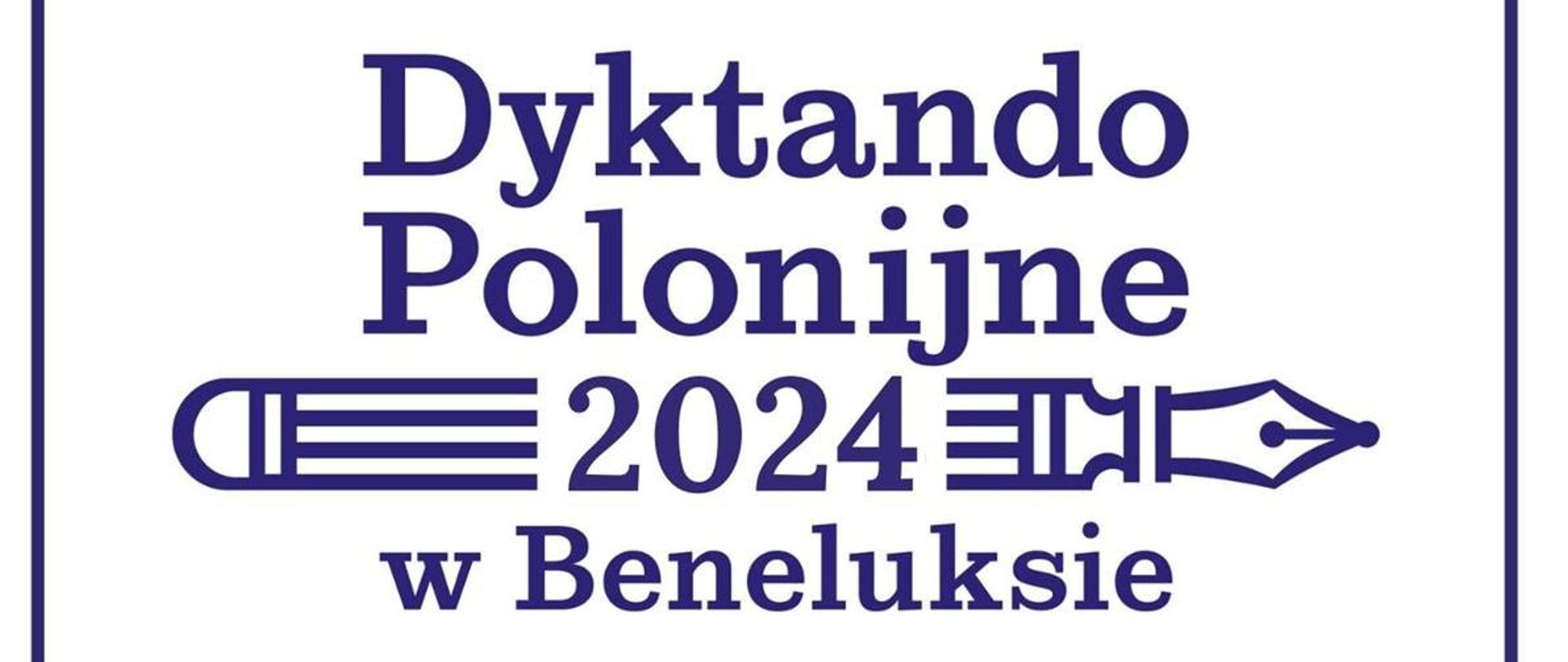 Dyktando 2024