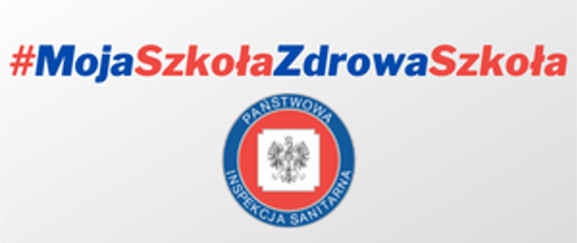 szkola