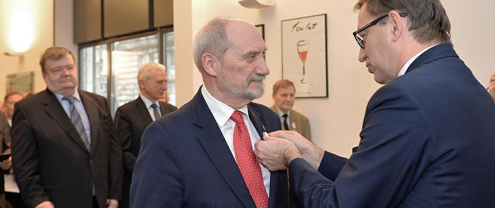 131217_AM_Odznaczenie_RSmiemaszko_01