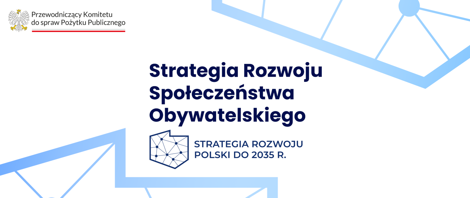 Strategia Rozwoju Społeczeństwa Obywatelskiego