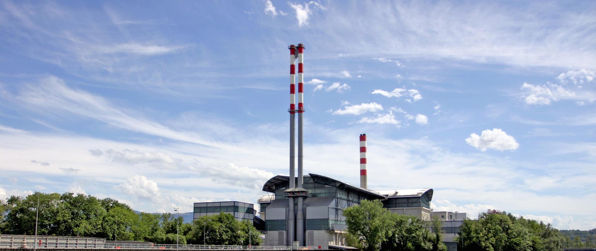 grafika ilustracyjna