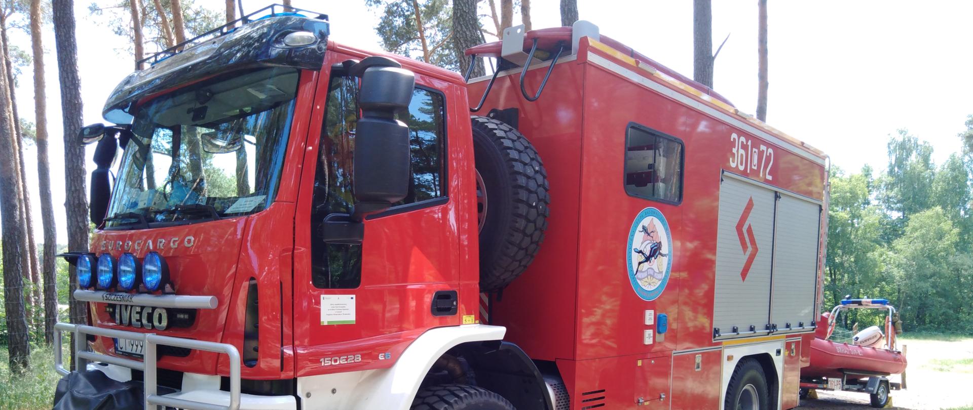 Spotkanie z lokalnymi mediami