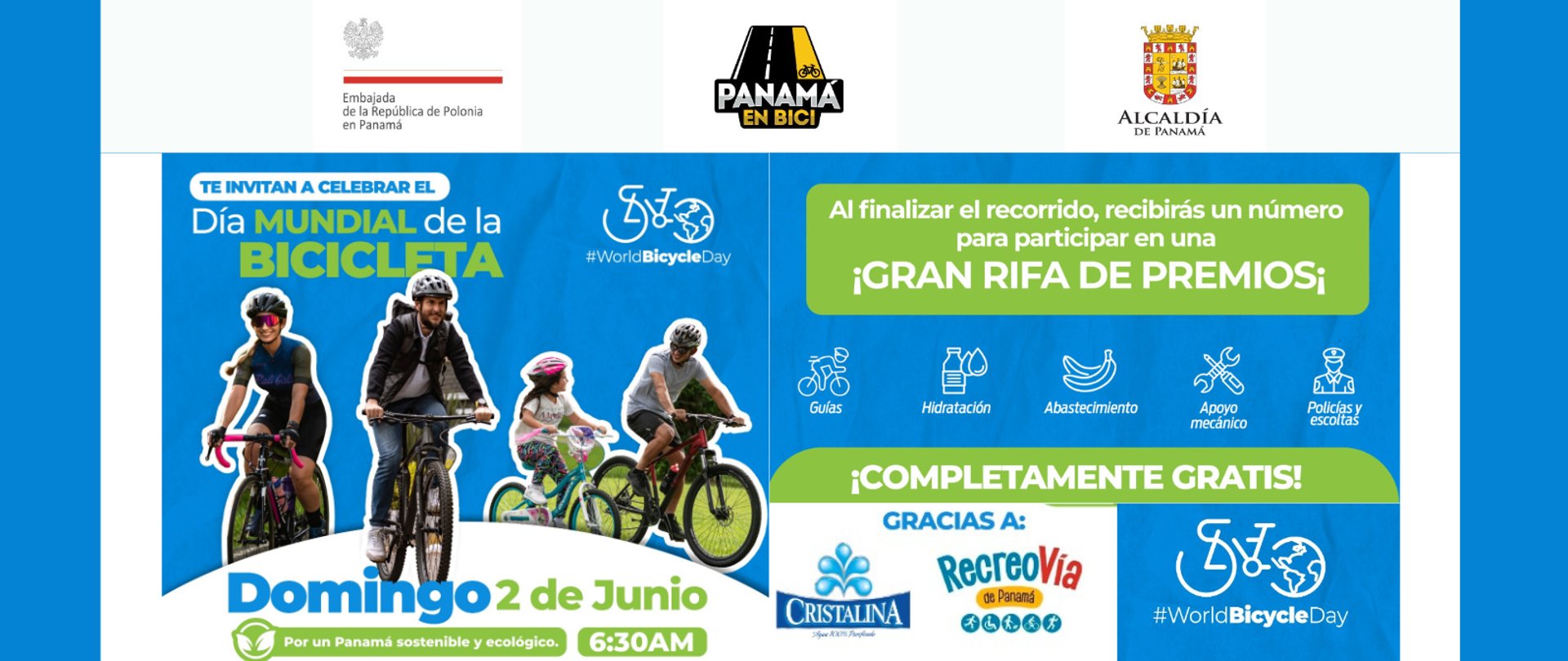 Día_de_la_Bicicleta_2024_Web