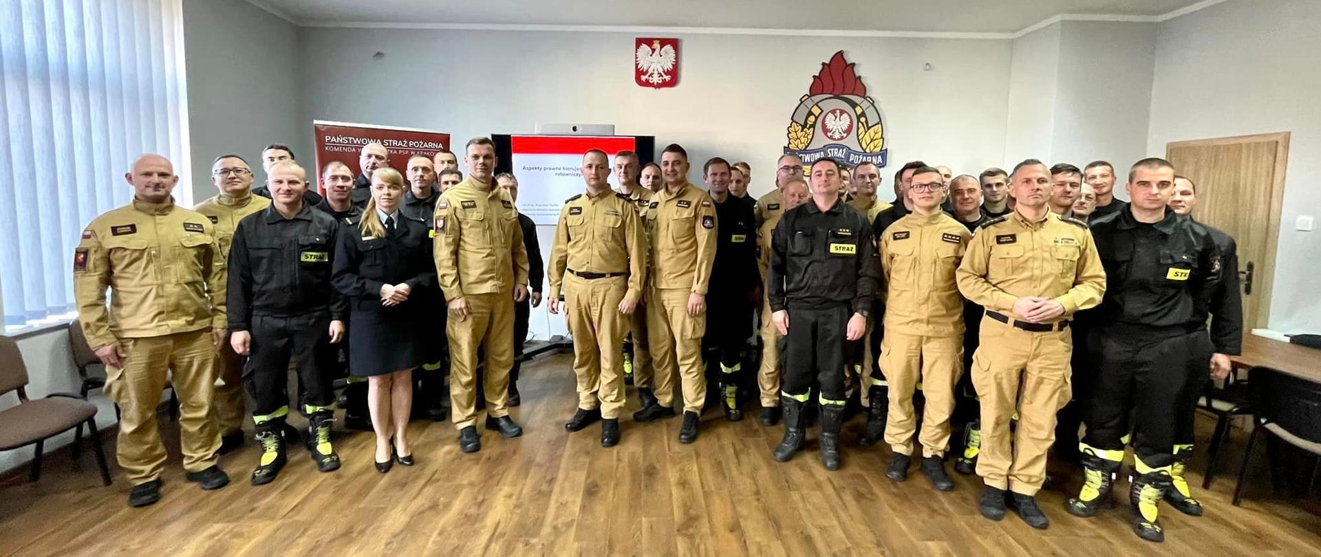 Szkolenie_medialne_Nowy_Targ