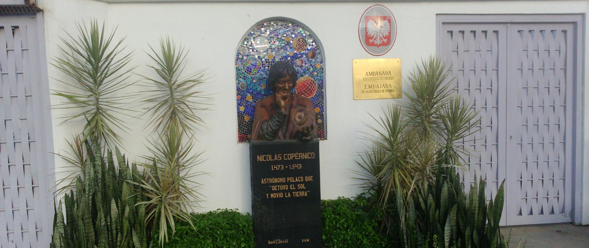 Summary of the Year 2020