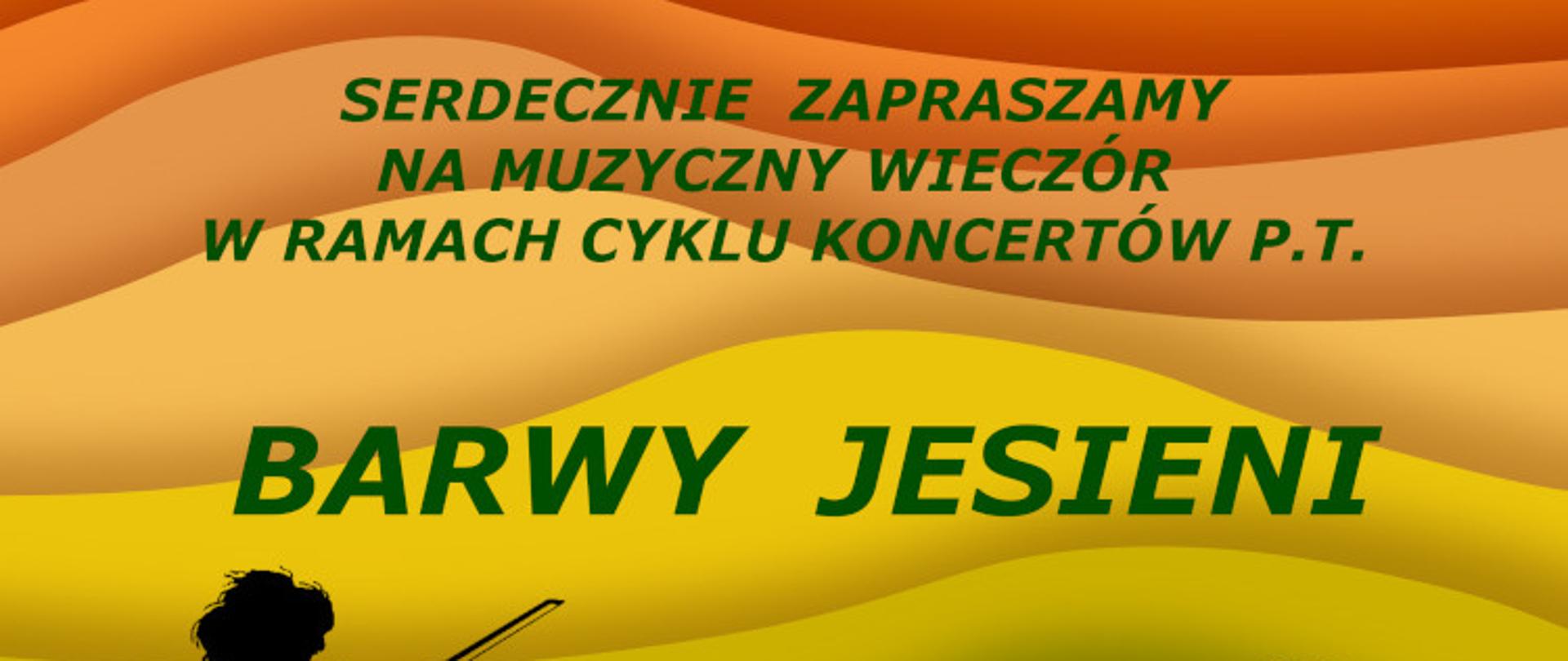 Grafika - osoby grające przy fortepianie
