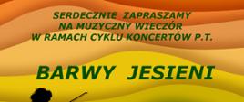 Grafika - osoby grające przy fortepianie