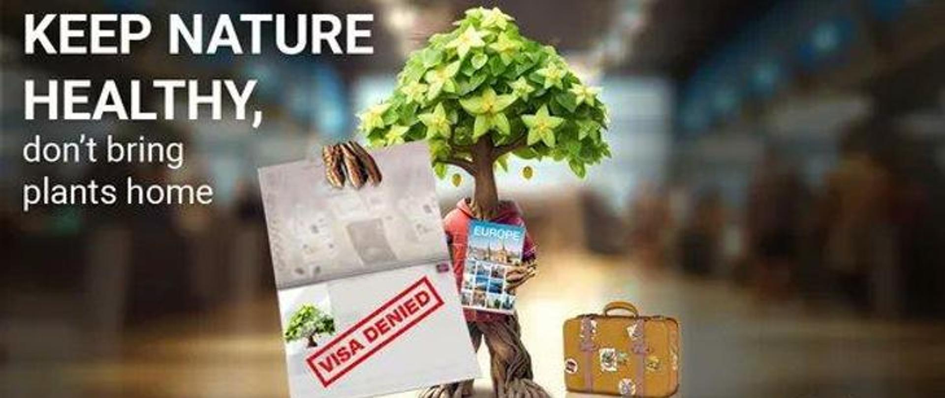 Kampania_#PlantHealth4Life