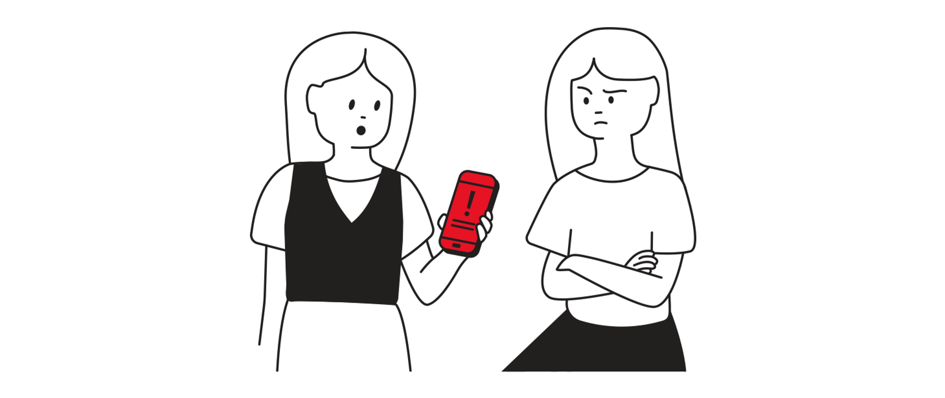 19_zagrożenia_cyfrowe_1460x616