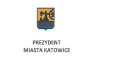 Podziękowania Prezydenta Miasta Katowice