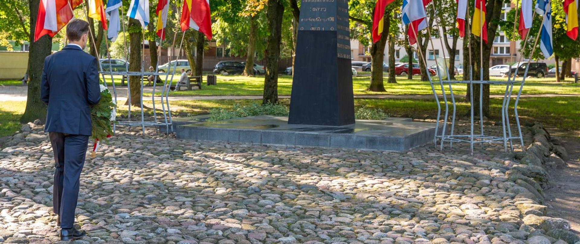 84_rocznica_utworzenia_getta_B-stok_26072025_1