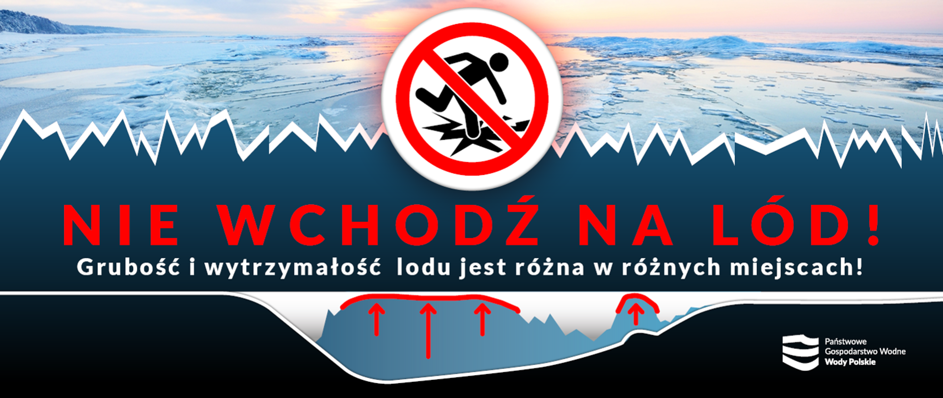 NIE_WCHODŹ_NA_LÓD
