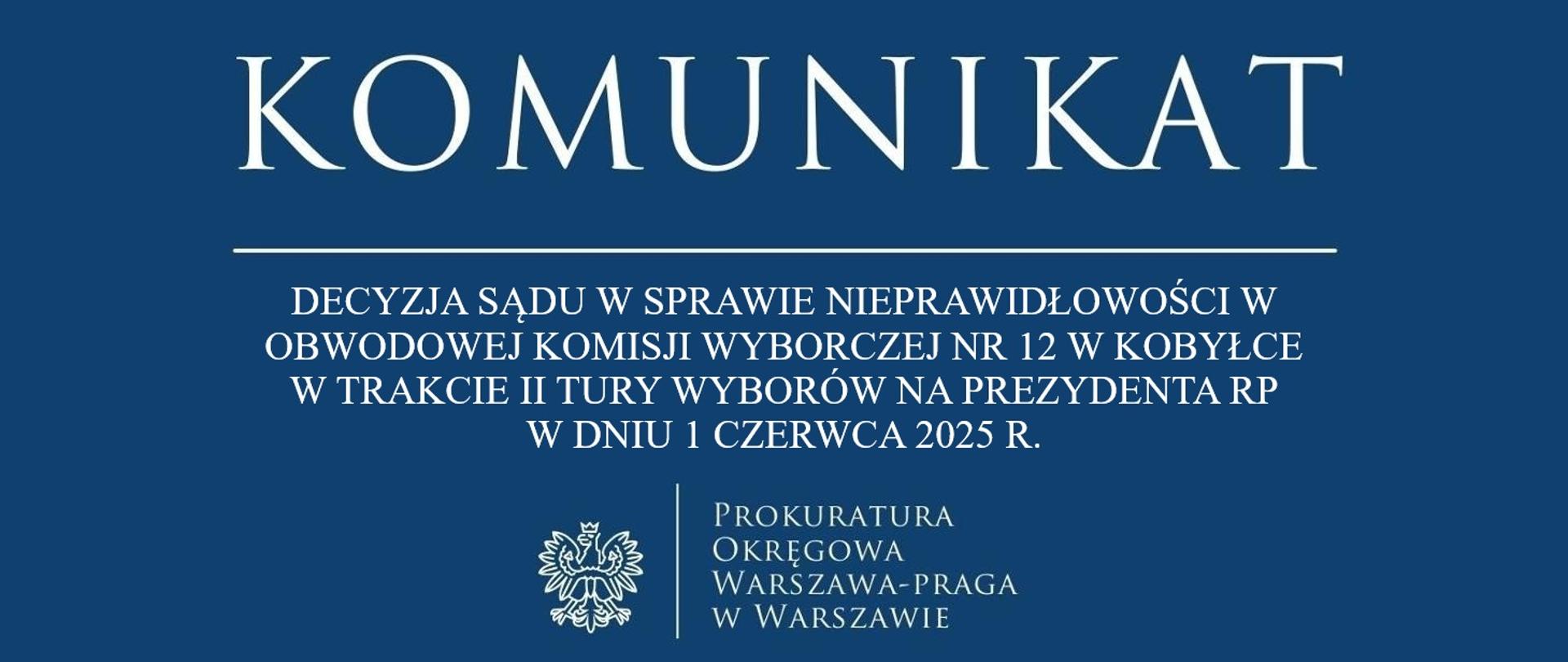 gov_rouprb78eq