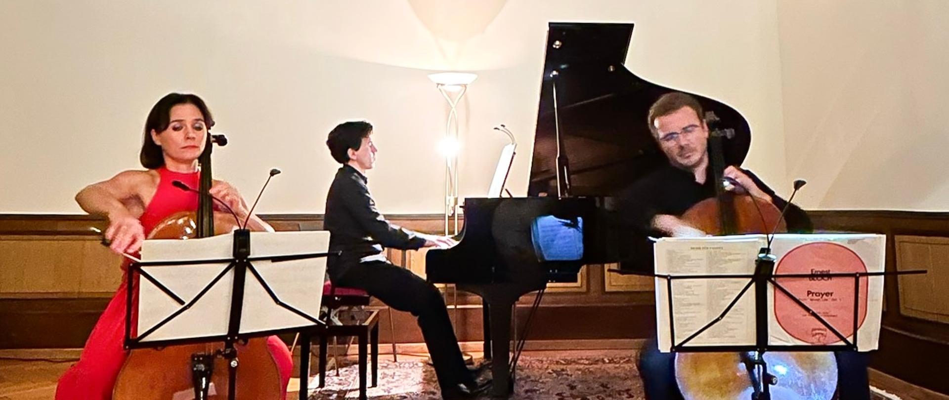 Narodowe Święto Niepodległości