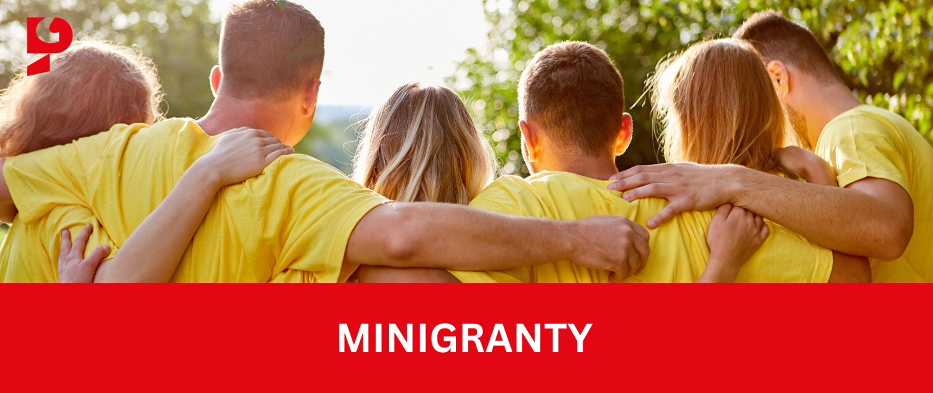 Koncepcja Minigranty