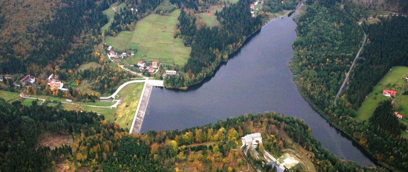 zwi-kszamy-retencj-i-poprawiamy-bezpiecze-stwo-wody-polskie