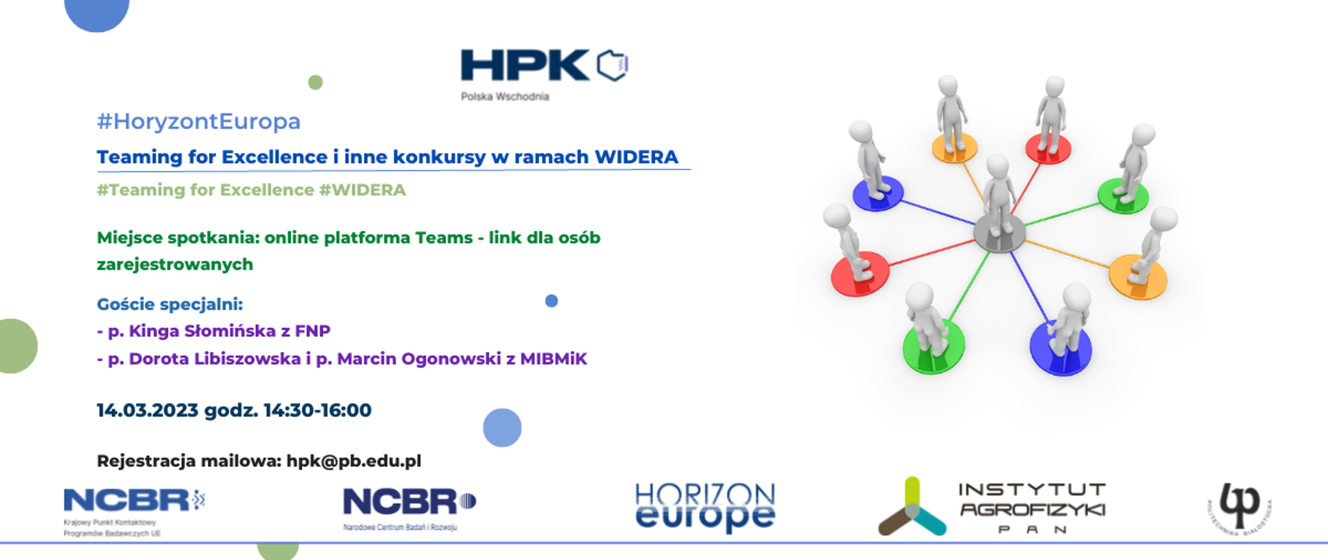 teaming www(1200507 px)