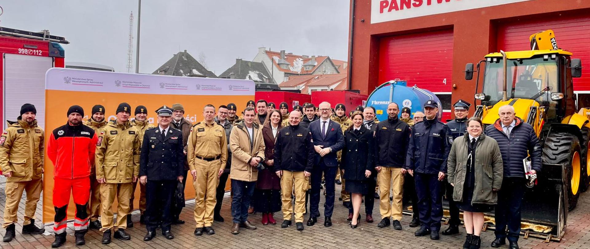 Podsumowanie roku 2025