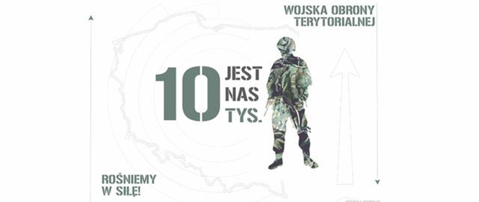 17_Liczebnosc_WOT_przekroczyla_10_tys_zolnierzy