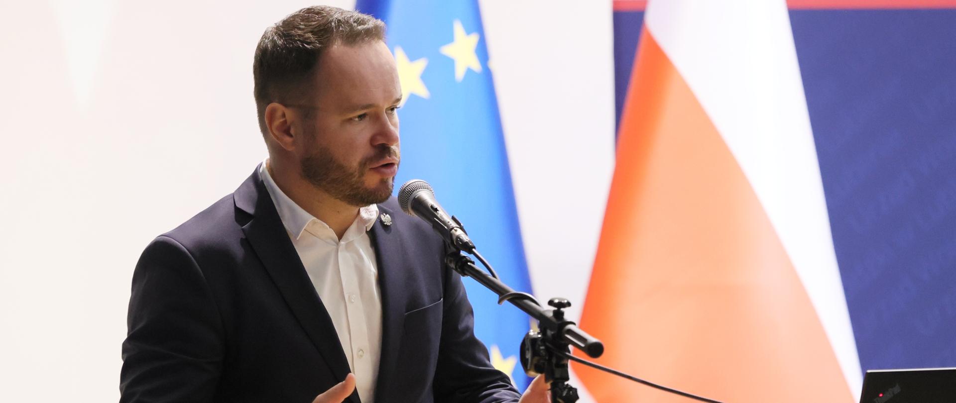 Forum Infrastruktury Krytycznej Województwa Lubelskiego
