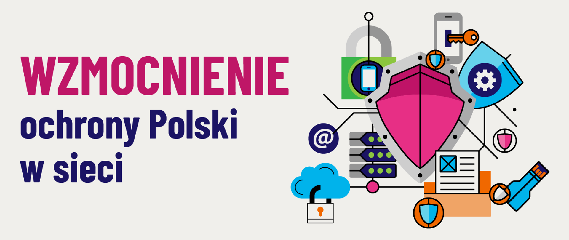 Ochrona w sieci