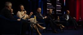 Kongres Naftowy i Gazowniczy