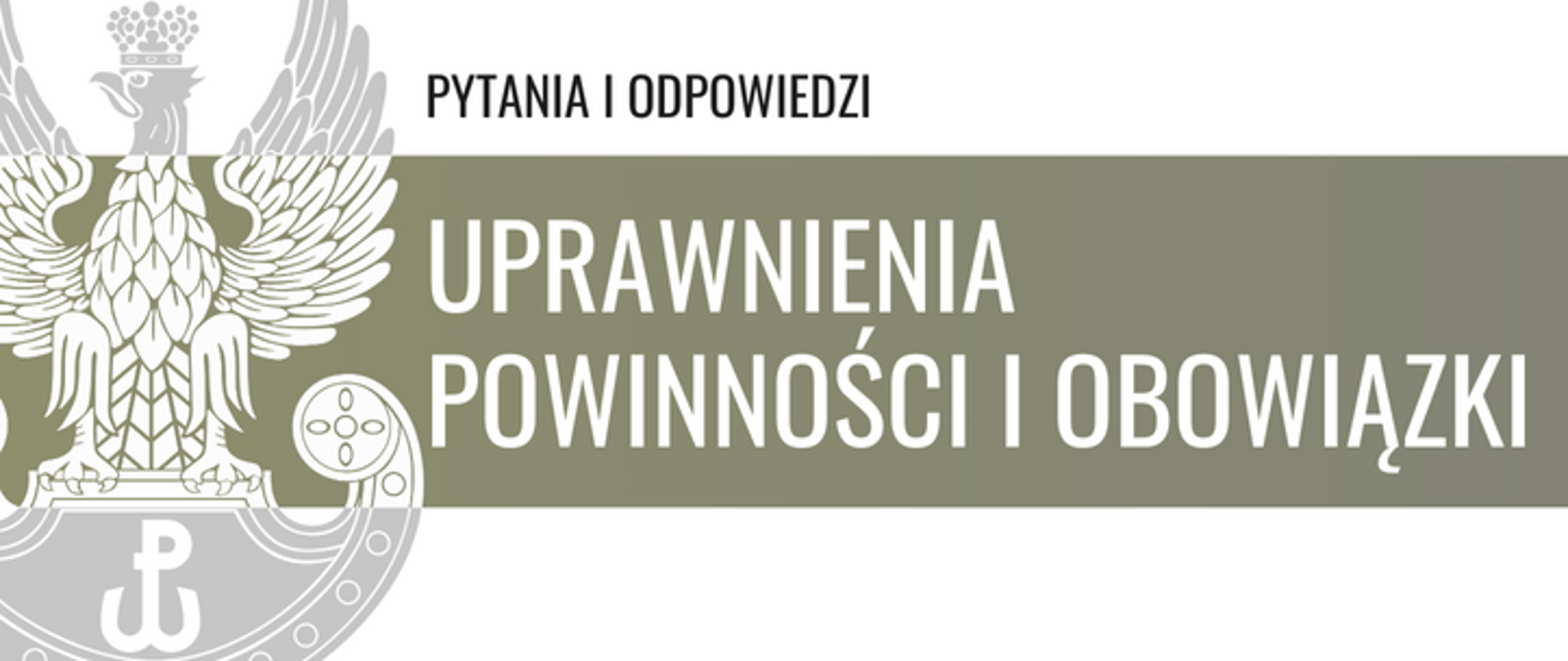 uprawnienia