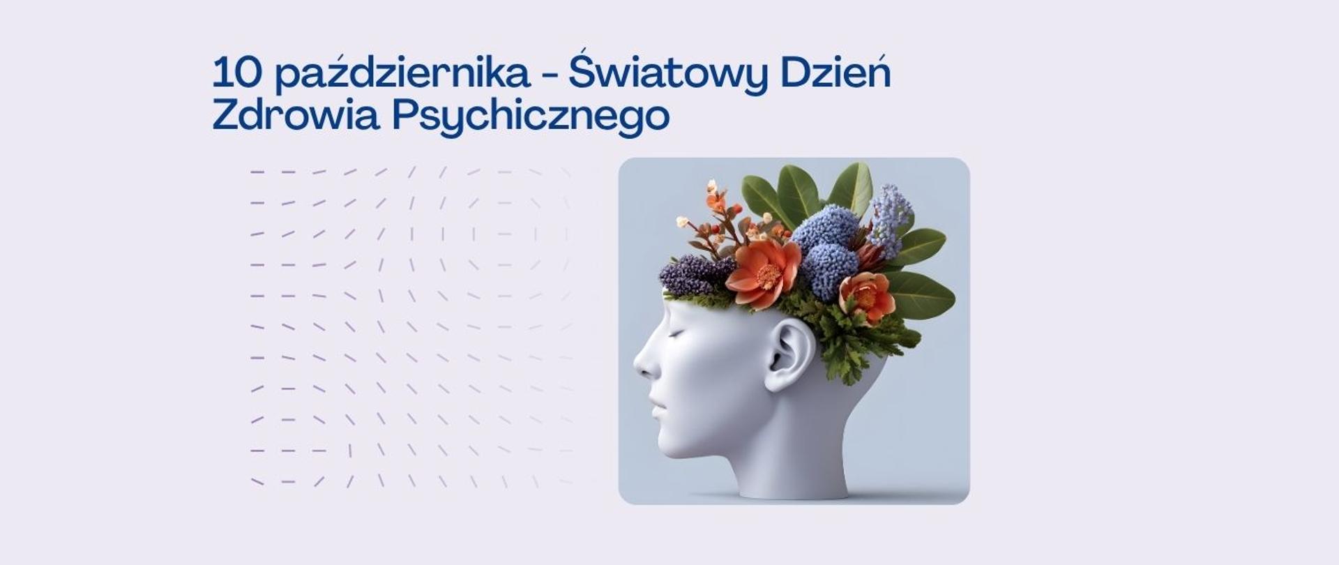10_października_-_Światowy_Dzień_Zdrowia_Psychicznego