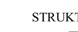 Struktura_organizacyjna_z_2025r
