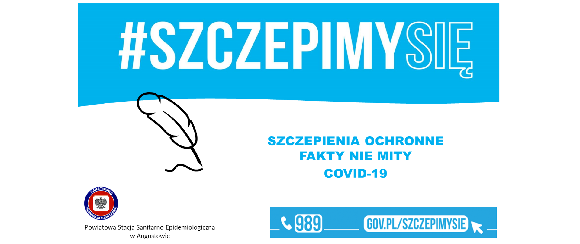 COVID-19_Szczepimy_PSSE_AUG_szata