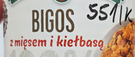 Bigos_z_mięsem_i_Kiełbasą_500_g_widok_z_góry