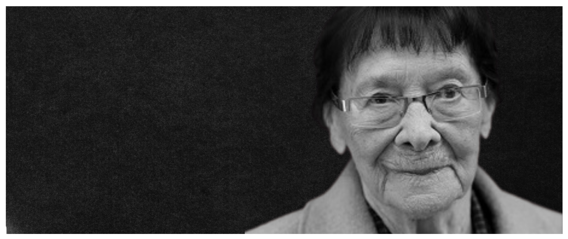 płk Lidia Lwow-Eberle ps. „Ewa” 