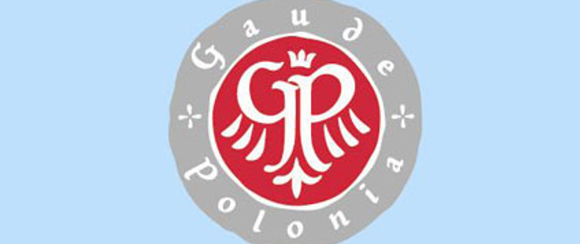Gaude Polonia