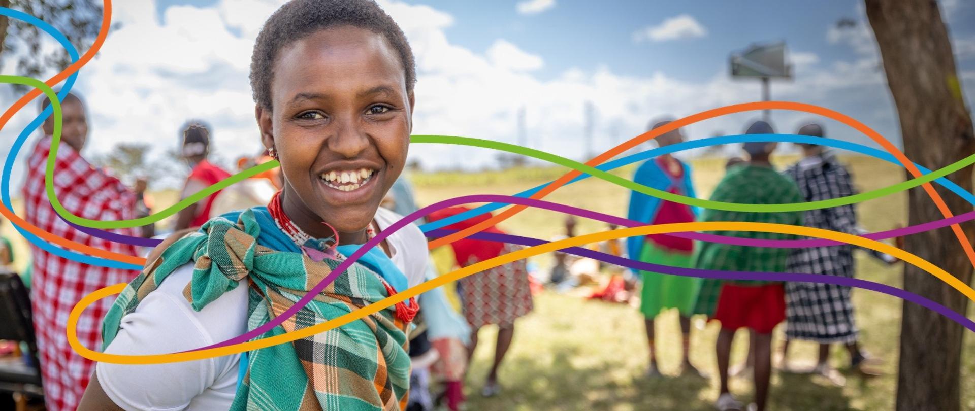 Razem dla zdrowia. Wspierajmy naukę