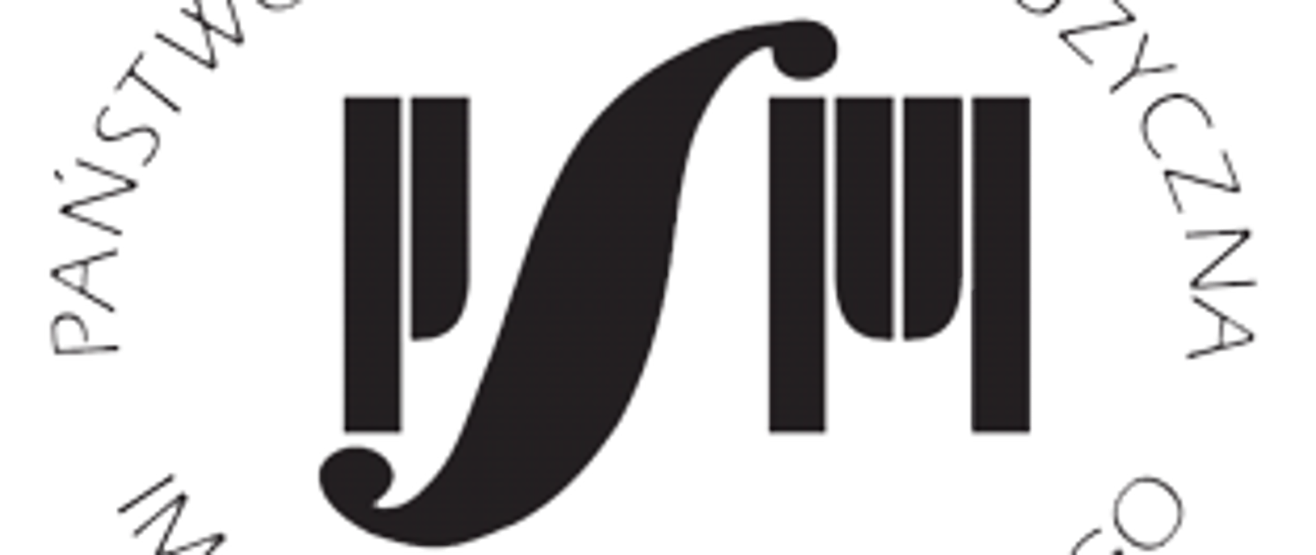 Logo PSM Inowrocław