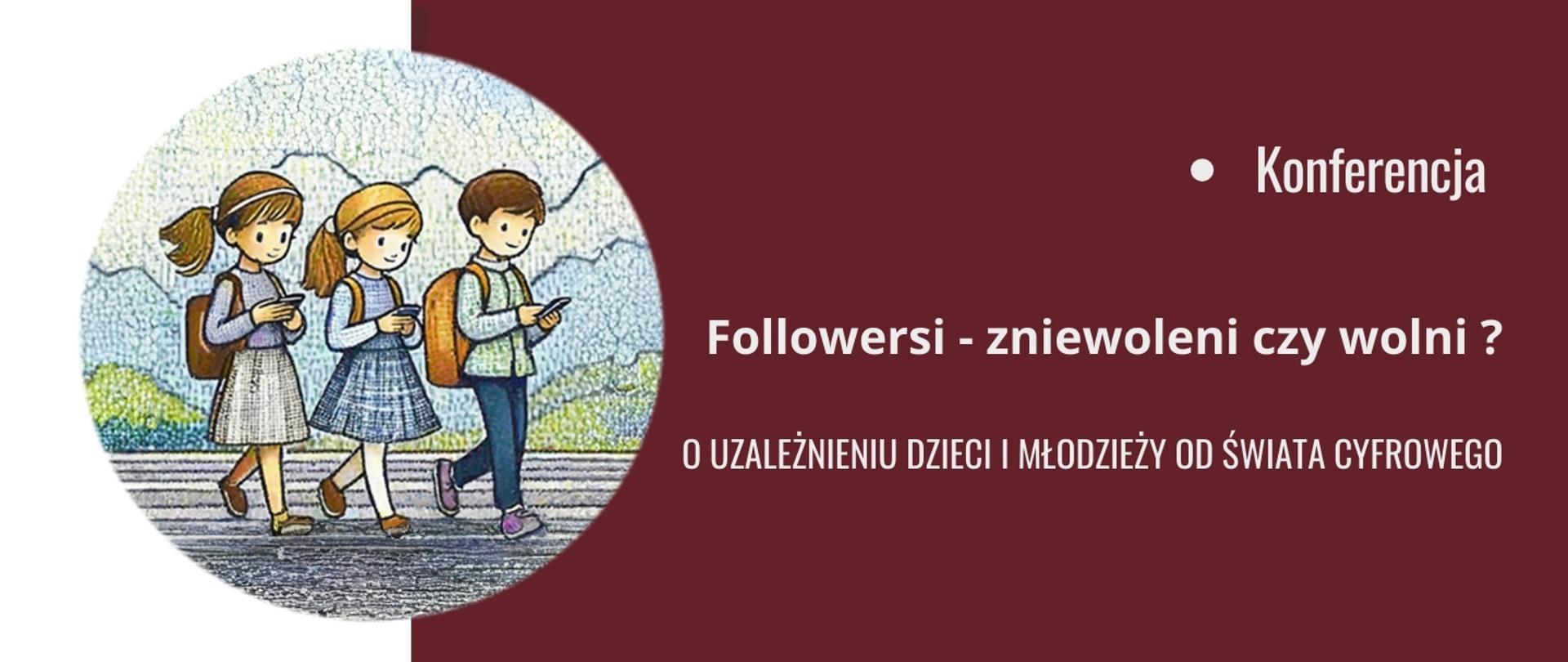 Followersi