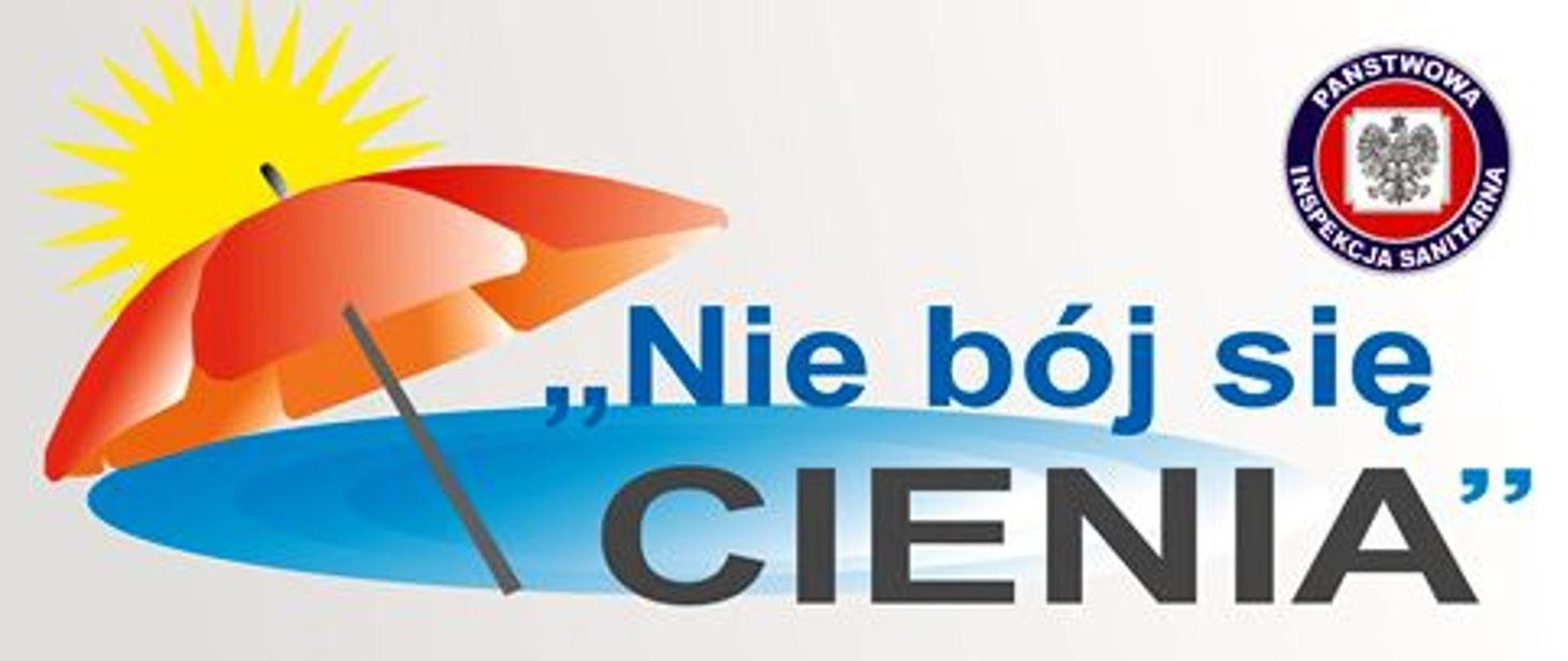 Infografika kampanii